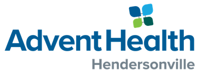 AdventHealth Hendersonville